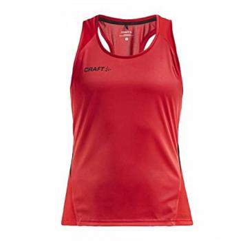 Craft Pro Control Impact Women's Tank Top