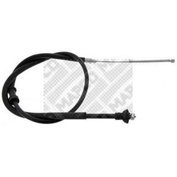 MAPCO Cable de