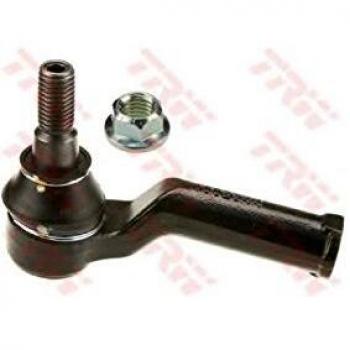 TRW AUTOMOTIVE AFTERMARKET JTE1160 rtula barra de acomplamiento