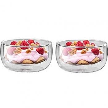 Zwilling - Juego de 2 Bowls Sorrento j.a henkels