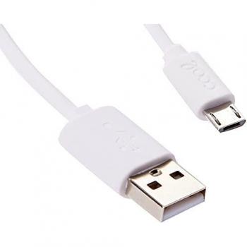 Cable USB Compatible COOL Universal
