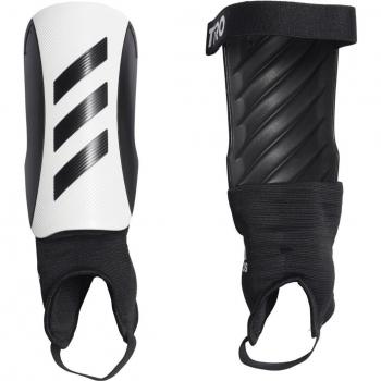 Espinilleras Tiro Match adidas