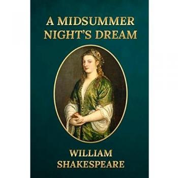 A Midsummer Night's Dream