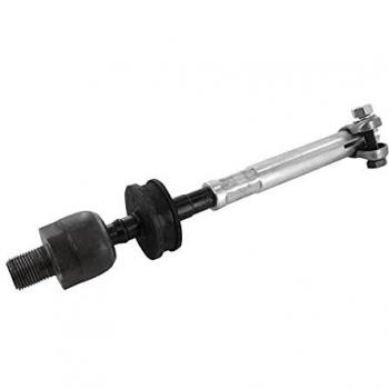 Rótula Axial de Dirección VAICO V20-7141 para BMW 3 Berline