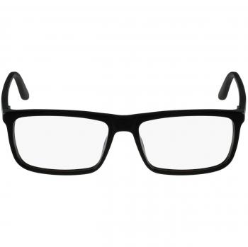 Carrera 6643 gafas 064H negro/negro mate 56 – 16 – 145
