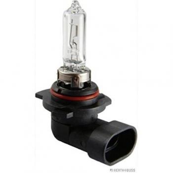 HERTH+BUSS ELPARTS 89901306 - Bombilla