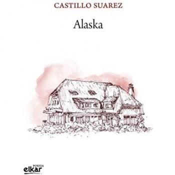 Alaska: 51 (Poesia