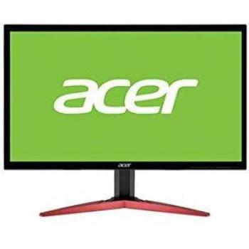 Acer KG1 KG241P LED display 61 cm