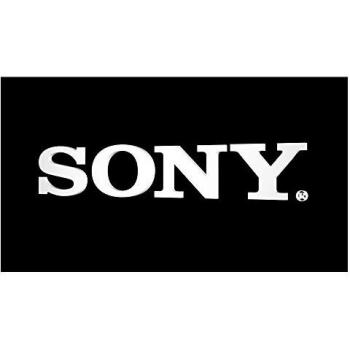 Sony VPLL-Z4019 - Zoom lens - 52.14 mm - 68.57 mm - f/1.7-2.1 - for VPL-FH300L, FHZ131, FHZ91, FW300L