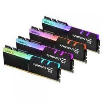 Memoria RAM Mushkin Redline DDR4 64GB 2x32GB 3200MHz