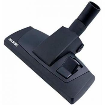 Cepillo aspirador Combi Deluxe GM80 King Nilfisk 22359800