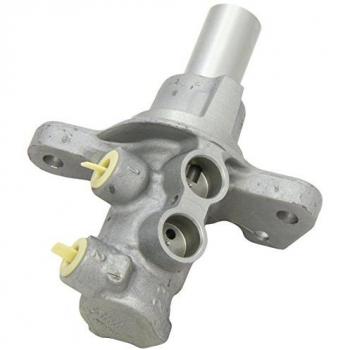 Cilindro Maestro de Freno BOSCH 0 204 701 702, tipo: Cilindro Principal de Freno, características: compatible con vehículos RENAULT MEGANE Kombi, SCENIC 2 y Coupe