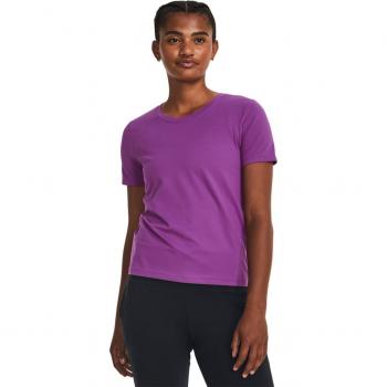 Camiseta de mujer Meridian Under Armour
