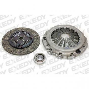 Kit de embrague EXEDY MBK2113