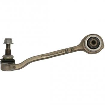 Brazo de control de suspensión de ruedas LEMFÖRDER 42432 01 Eje delantero/Enlaces/volver