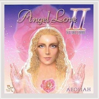 Angel Love 2