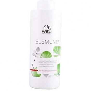 ELEMENTS renewing conditioner 1000 ml