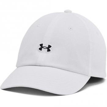 Under Armour Gorra Drive Under Armour