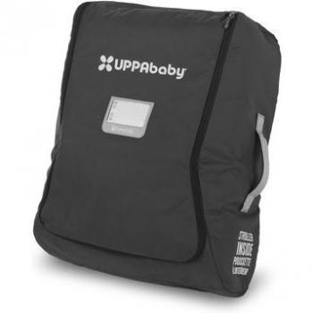 UPPAbaby Minu V2 Travel Bag with Protection and Convenience
