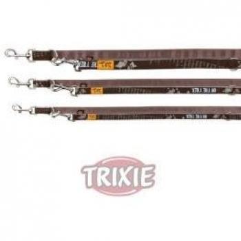 Trixie - Correa Ajustable para Perro
