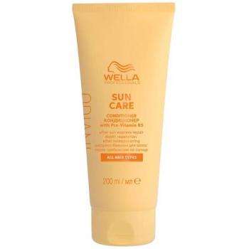 Acondicionador Invigo Sun 200 ml - Wella Professional