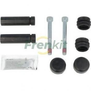 Kit de casquillos guía para pinza de freno FRENKIT 818003