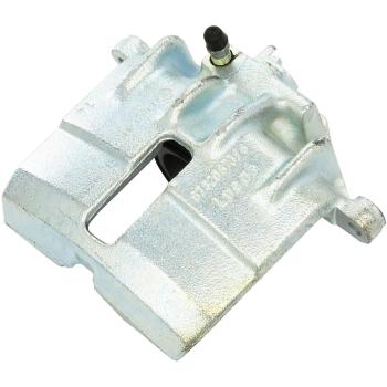 Pinza de Freno A.B.S. 520812 - Calibración Precisa y Alta Durabilidad