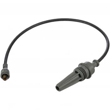Bremi 694/65 Cable de encendido