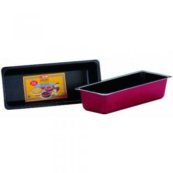 IBILI 355925 - Molde Cake Venus 25 Cms.
