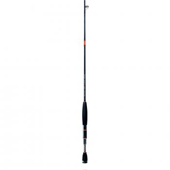 Sakura - Shinjin Neo Long Range, color 15-50 gr, talla 2.33 m