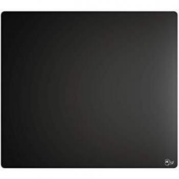 Glorious PC Gaming Race Helios Alfombrilla de Ratón - XL - Hart - Negro