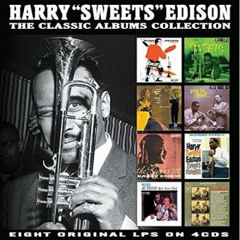 The Classic Albums Collection