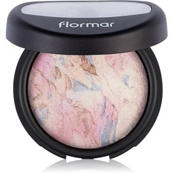Flormar Illuminating Powder Shade 001 Morning Star 7 g