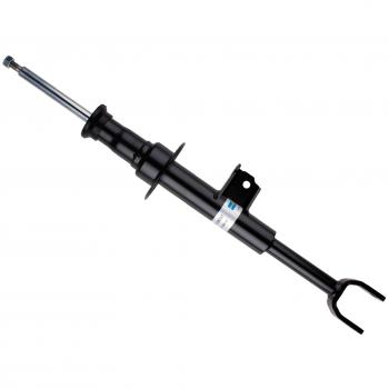 Amortiguador BILSTEIN B4 serienersatz 19-306247
