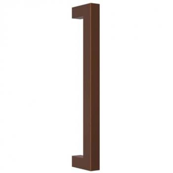 Tiradores para Armarios 10 uds Acero Inoxidable Bronce 160 mm Manijas Cajón Muebles Puerta Corredera