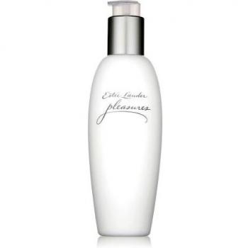 Estée Lauder Pleasures Moisturizing Body Lotion 250 ml