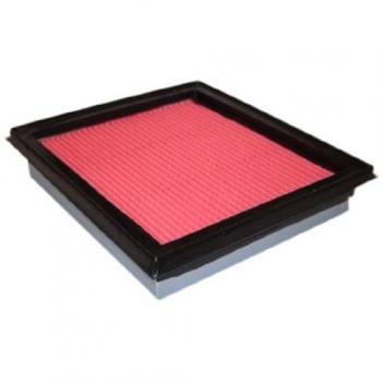 Japanparts FA-197S Filtro de aire