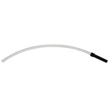 Adaptador de Llenado BGS 9992-111 para Honda, Hyundai y Kia