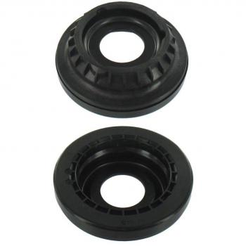SKF VKD 35033 T Rodamiento de suspensión
