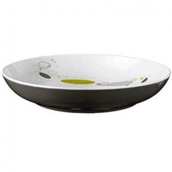 Brunner Anti Slip Sopa Plate