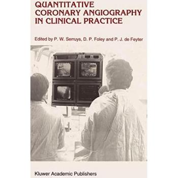 Quantitative Coronary Angiography in Clinical Practice: 145