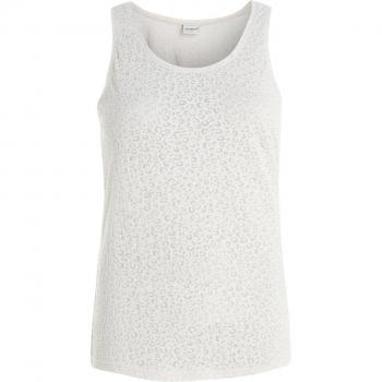 Camiseta sin mangas de mujer Protest Prtmarrit