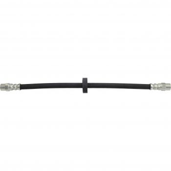 ABS SL 3312 Tubo Flexible de Frenos