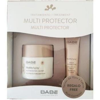 BABE HEALTHYAGING MULTI PROTECTOR