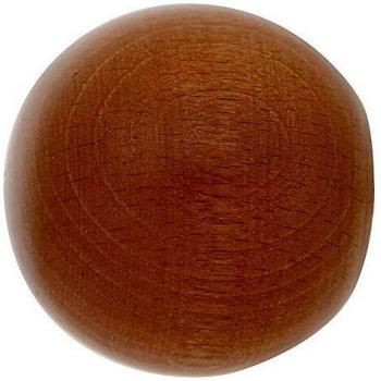 Riel Chyc 5430165 Terminal Madera Esfera 28x55 mm. Pino, 0, Multicolor, X-Large