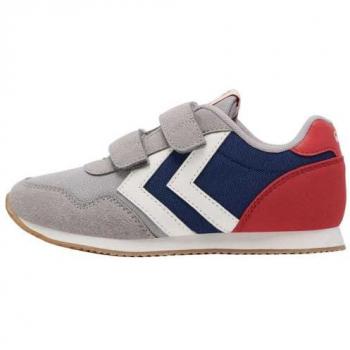 Hummel Reflex Double Multi Children's Sneakers