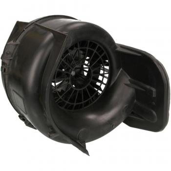 Ventilador interior habitáculo THERMOTEC DDR002TT
