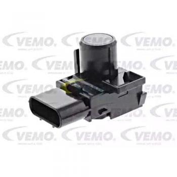 Vemo V26-72-0175 Electrónica para Vehículos