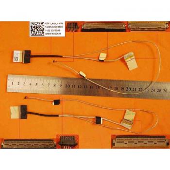 Cable Flex para Portátil Asus X541UA R541UA-RB51 R541 X541 30Pin 1422-02F00AS 14005-02090500 1422-02F10AS