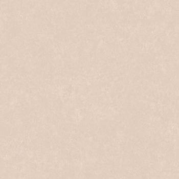 Papel Pintado TNT A.S. Création Geo Effect, Unifarben, Ton en Ton, Liso, 10.05 x 0.53 m, 5.33 m²